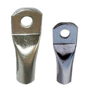 Aluminium Cable Lugs Terminals